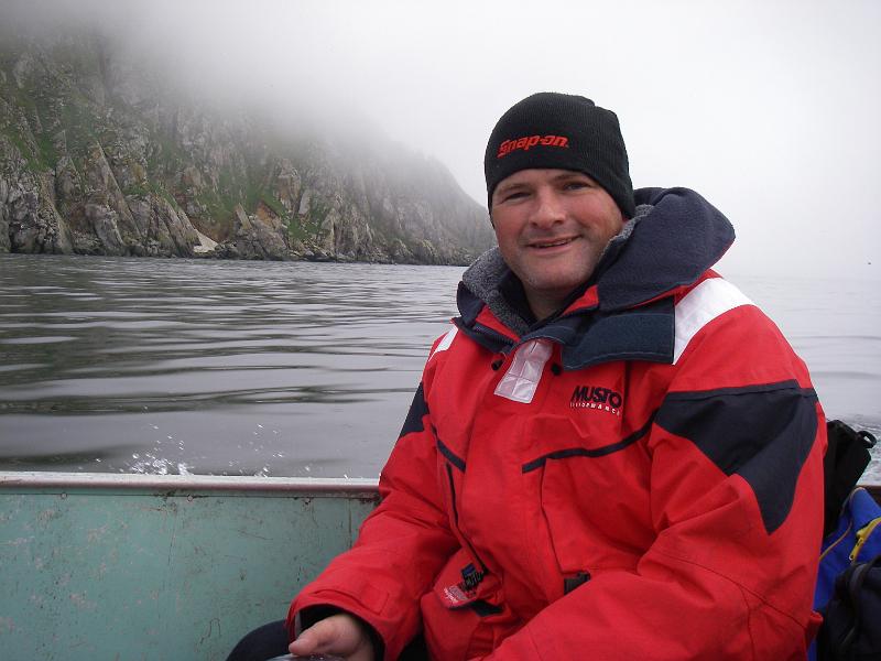 Bering Strait 1 146.jpg